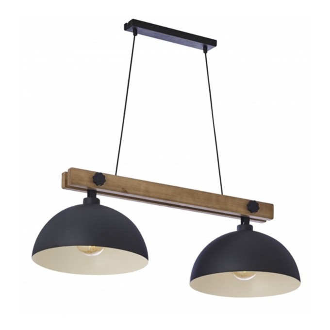 

TK Lighting Oslo 10166103