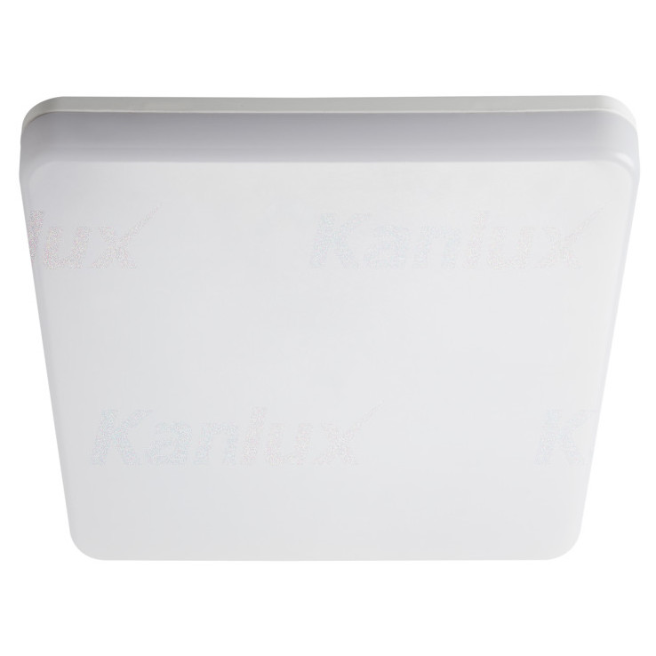 

Kanlux Varso 10224245