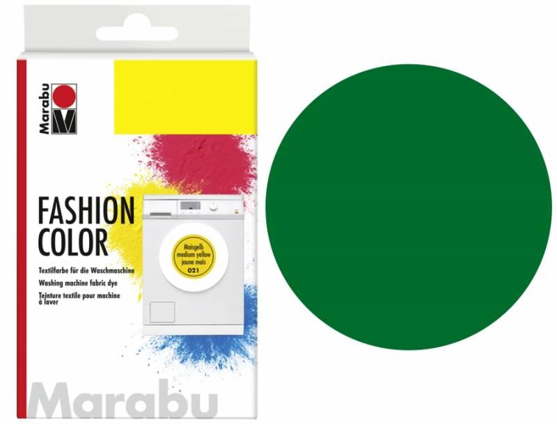 

Краситель д/ткани Marabu 30г зеленый темный (4007751148018)