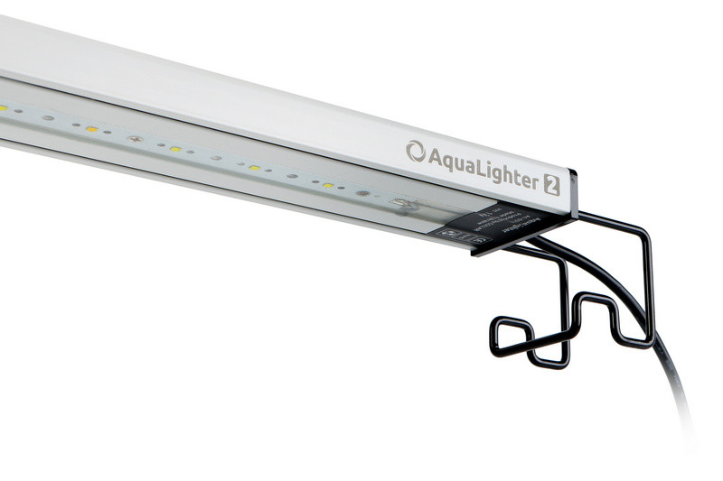 

LED-светильник для пресноводных аквариумов AquaLighter 60 см 823416 (4820152565013)