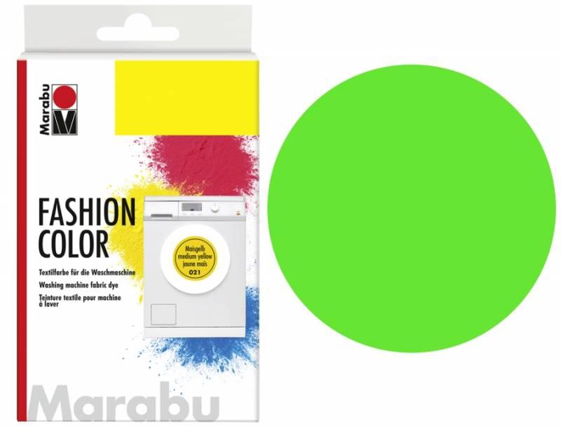 

Краситель д/ткани Marabu 30г зеленый лайм (4007751148087)