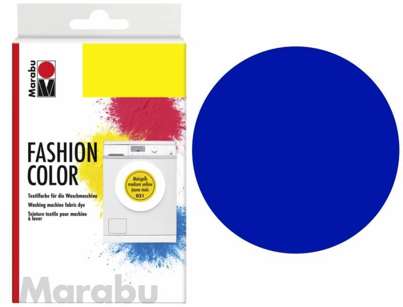 

Краситель д/ткани Marabu 30г ультрамарин (4007751062215)