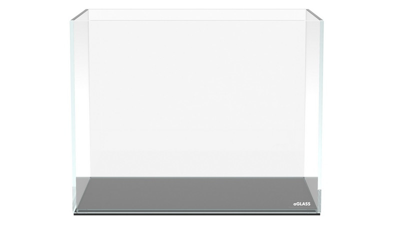 

Аквариум aGLASS Classic 24л из сверхпрозрачного стекла 0392 (4820152566645)
