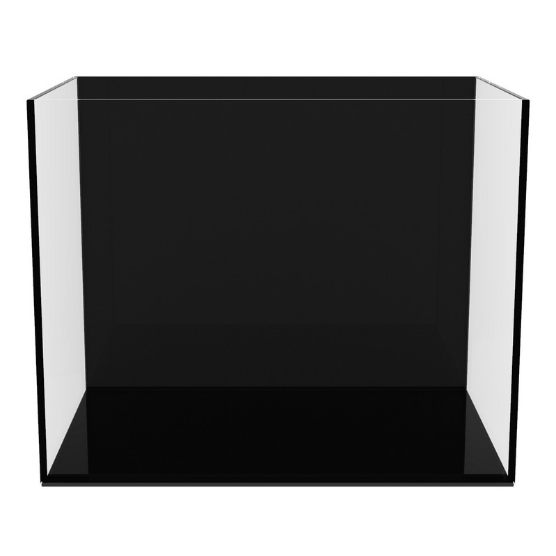 

Аквариум aGLASS Black 54л с окрашенной задней стенкой 0350 (4823089310350)