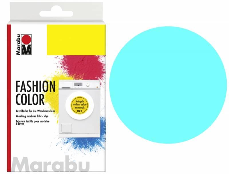 

Краситель д/ткани Marabu 30г голубой (4007751148049)