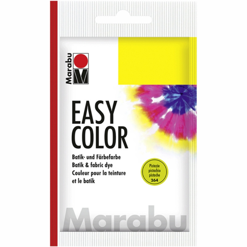 

Краситель д/ткани Marabu 30г рубин (4007751147943)