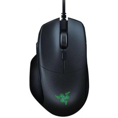 

Мишка Razer Basilisk Essential (RZ01-02650100-R3M1)