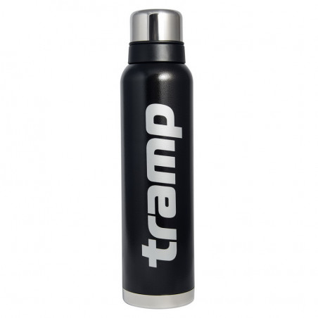 

Термос Tramp 1.6L (TRC-029)