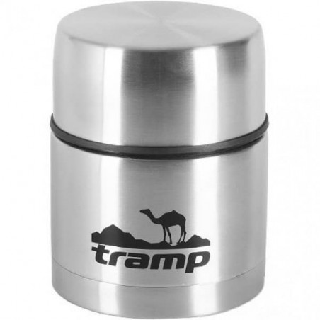 

Термос для еды Tramp TRC-078 0.7L