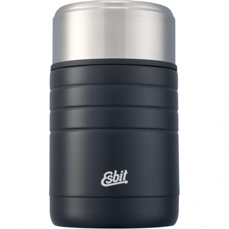 

Термос для еды Esbit Majoris (FJ800TL-DG)