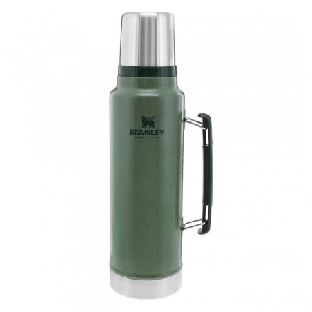 

Термос Stanley Legendary Classic 1L
