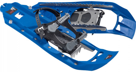 

Снегоступы MSR Evo Dark Blue 05945