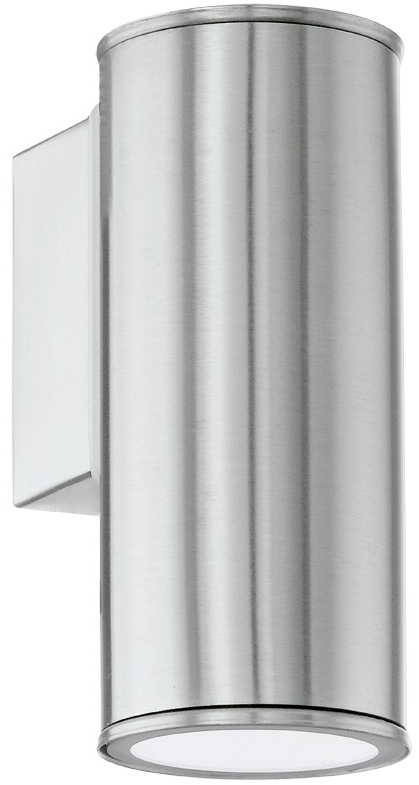 

Уличный светильник EGLO Riga EG-94106