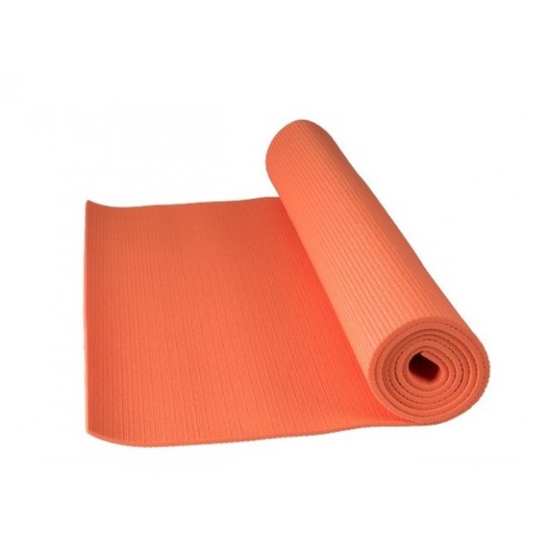 Yoga store mat m