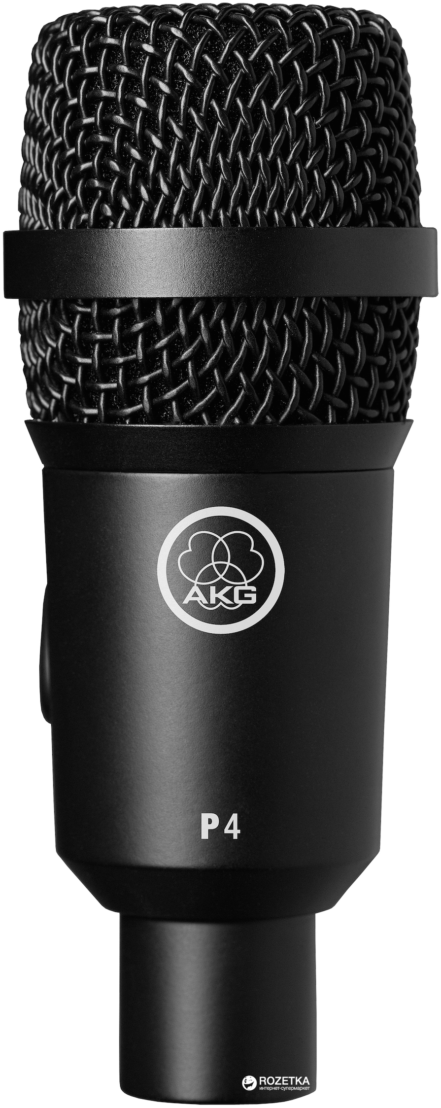 

Микрофон AKG P4 (225163)