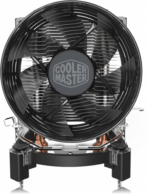 

Кулер для процессора CoolerMaster T20 (RR-T20-20FK-R1)