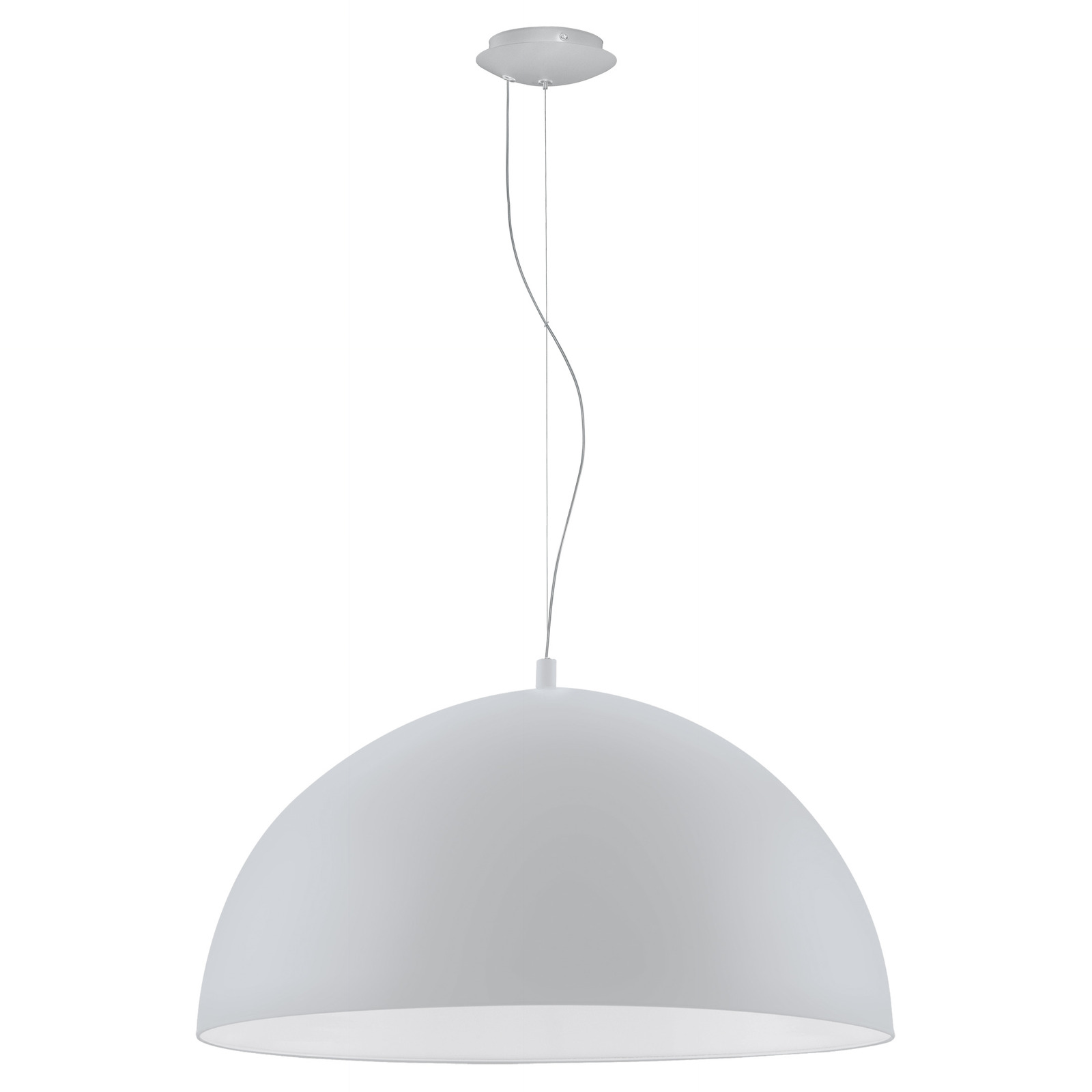 

Eglo Gaetano 10202756