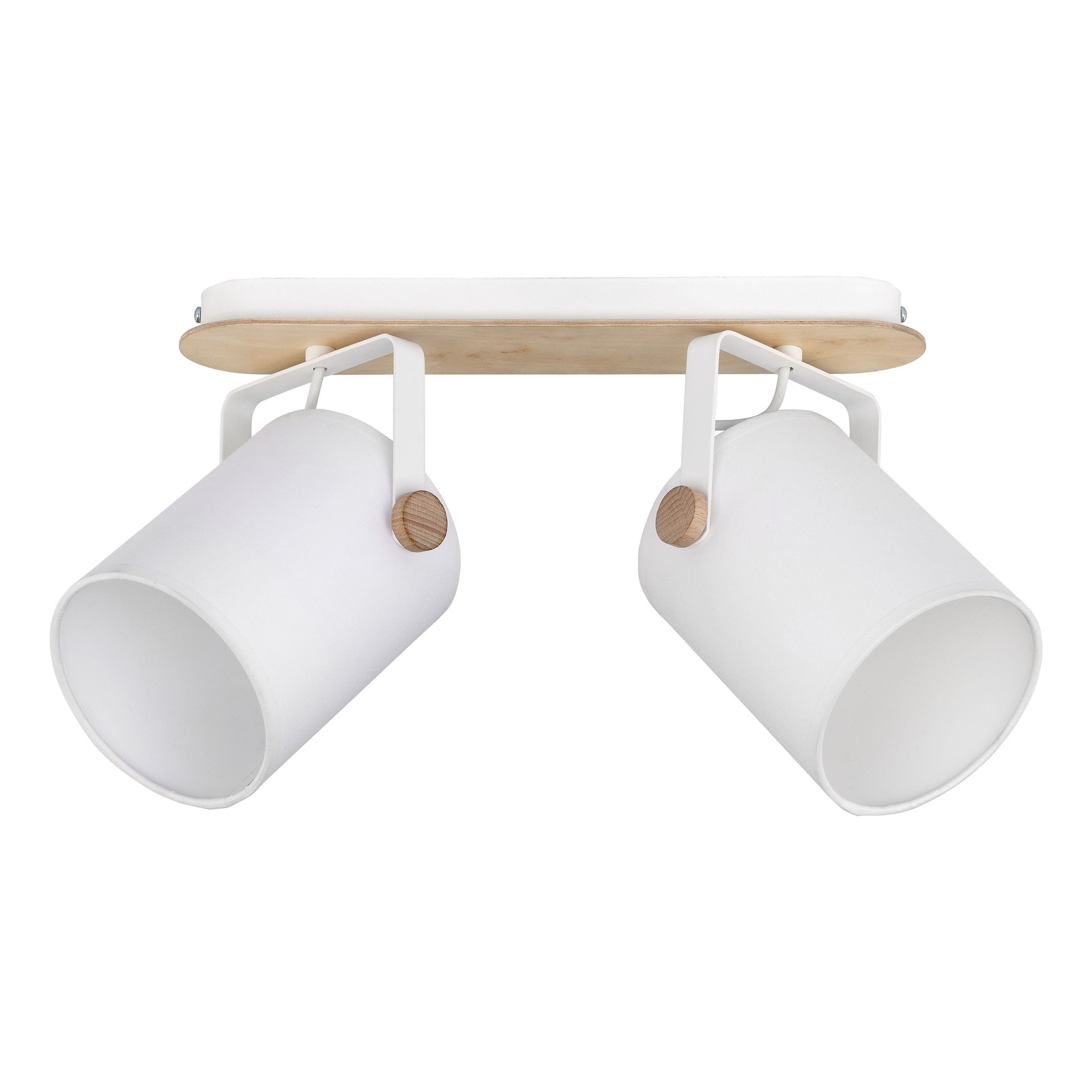 

Спот TK Lighting 1612 Relax White (tk-lighting-1612)