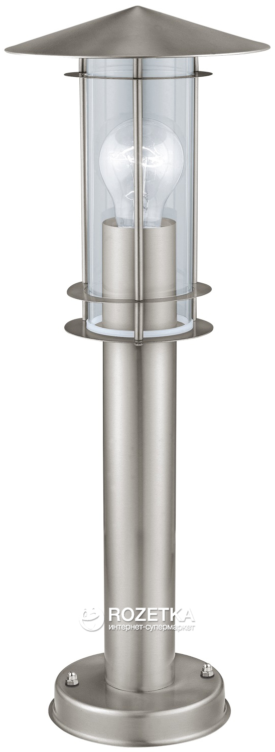 

Уличный светильник EGLO Lisio EG-30187
