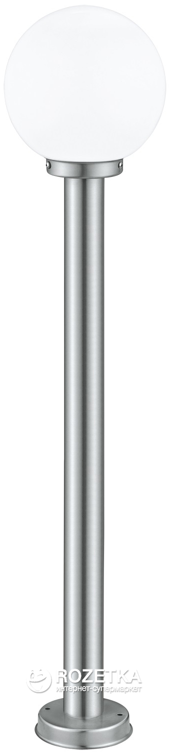 

Уличный светильник EGLO Nisia EG-30207