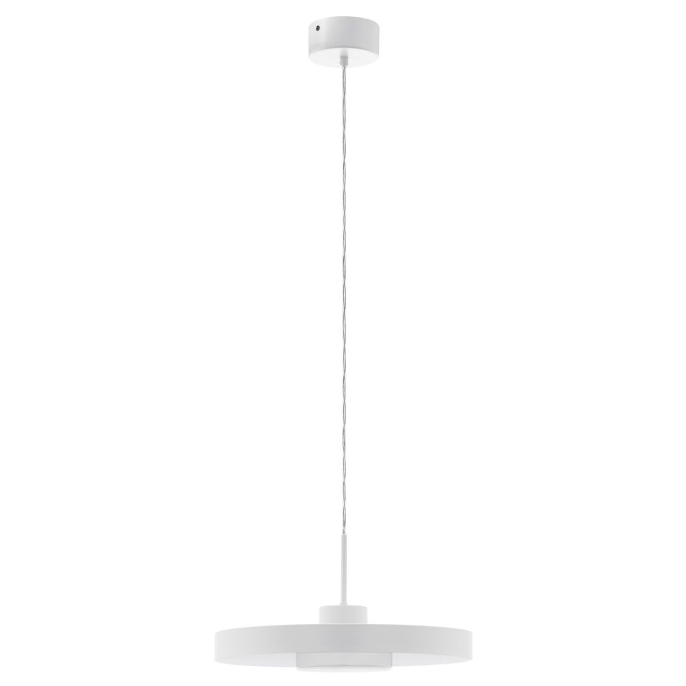 

Eglo Alpicella 10200660