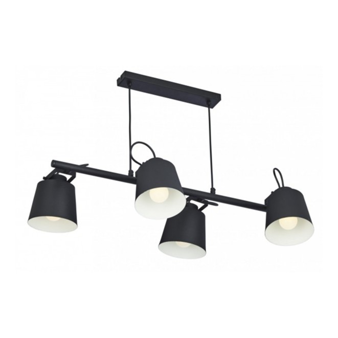 

TK Lighting Primo 10166133