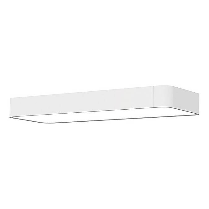 

Nowodvorski Soft LED 10083964