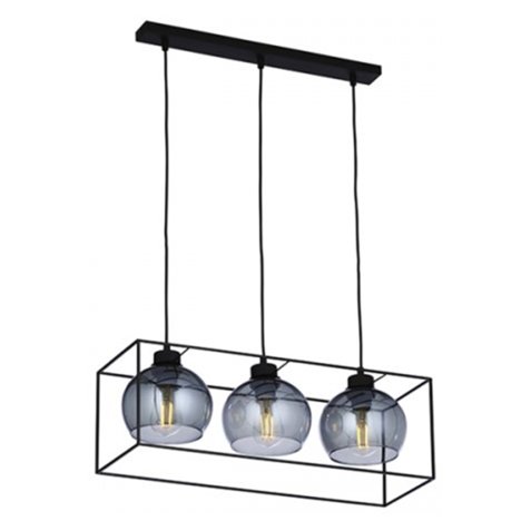 

TK Lighting Sion 10166176