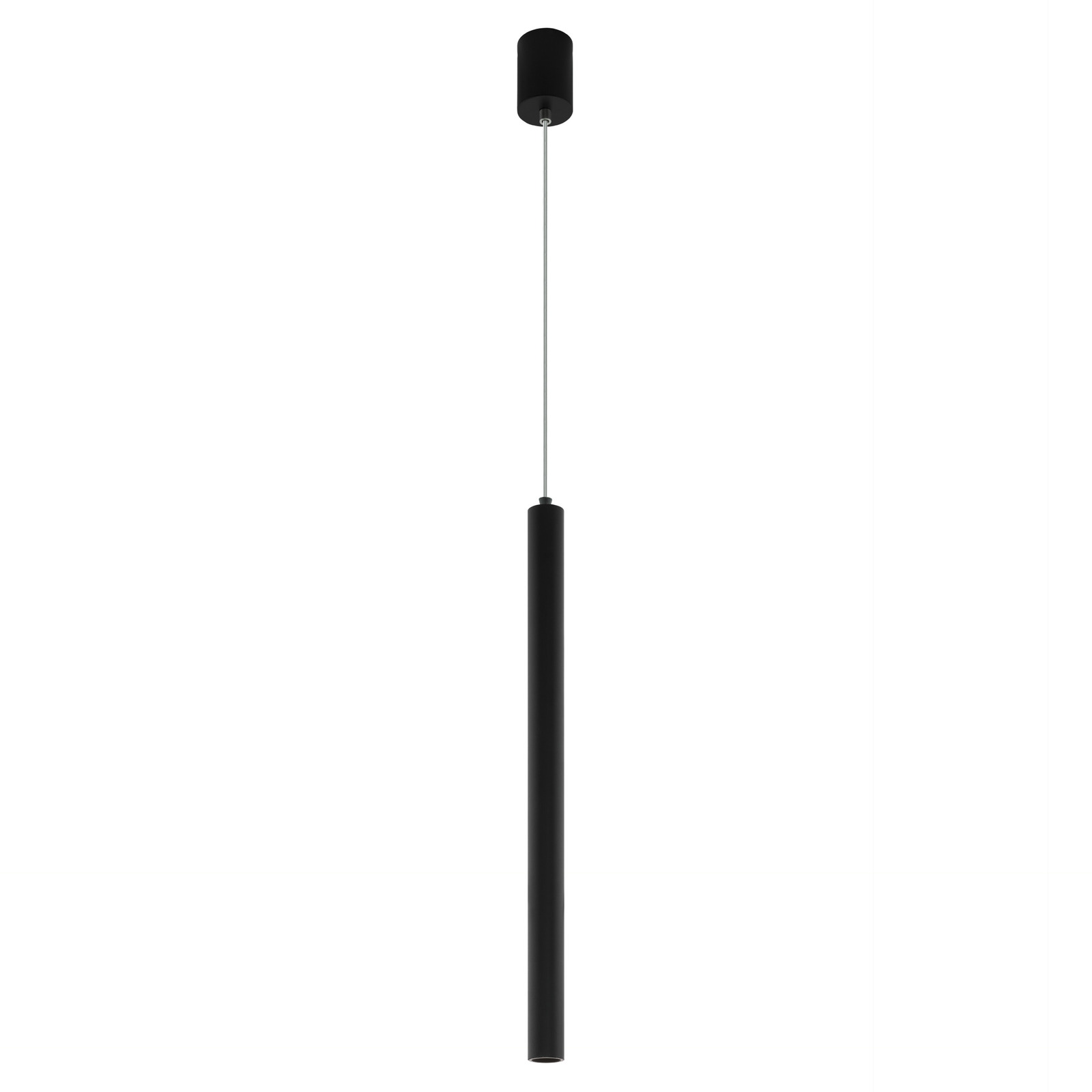 

Eglo Tortoreto 10202887