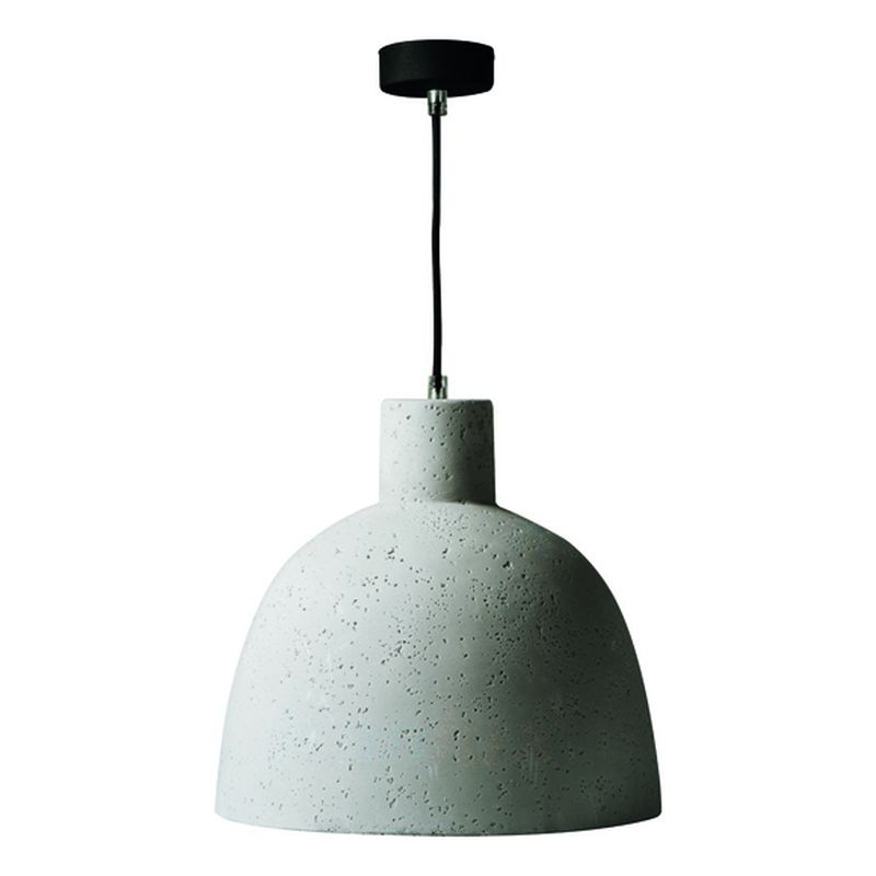 

Kanlux Etissa 10147414