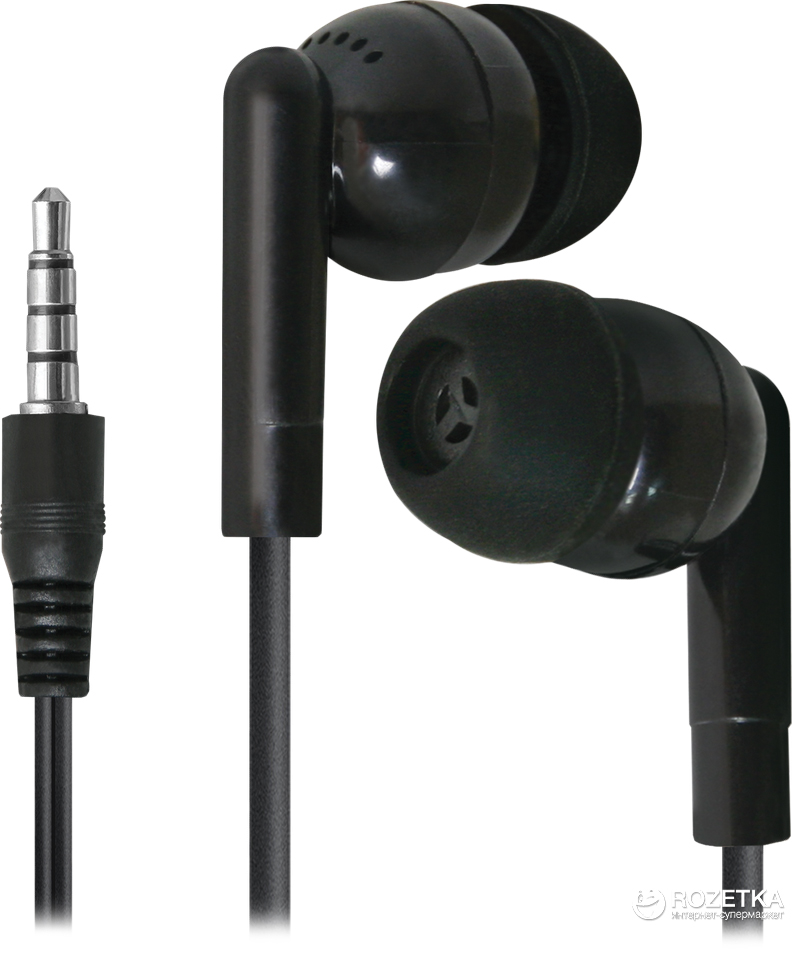 

Наушники Defender Basic 617 Black (63617)