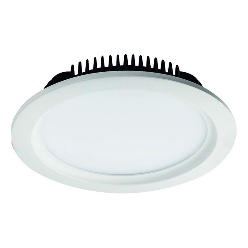 

Kanlux Tiberi LED 10147309