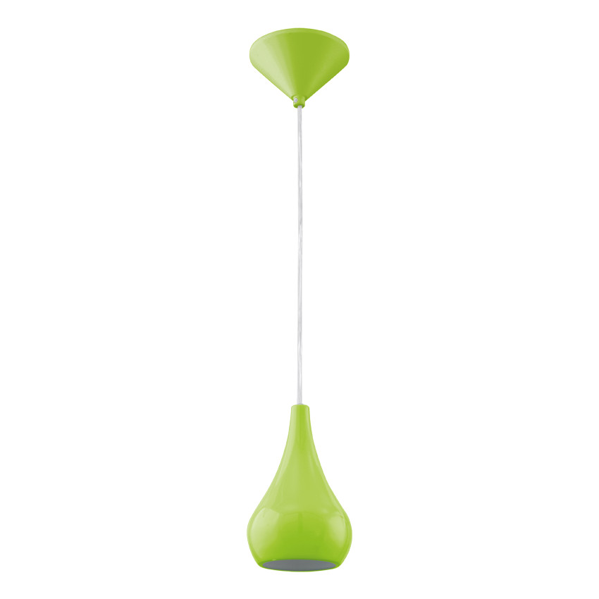 

Eglo Nibbia 10032058