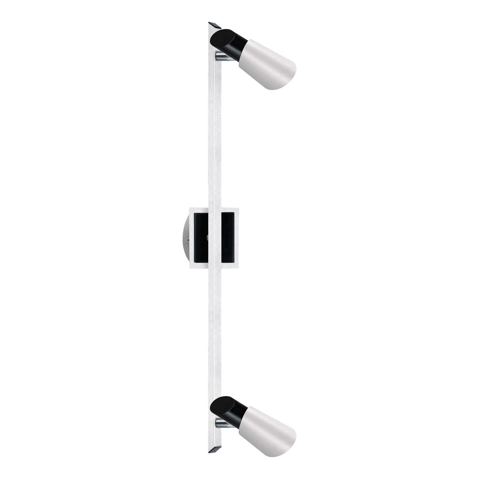 

Eglo Skip black 10132506