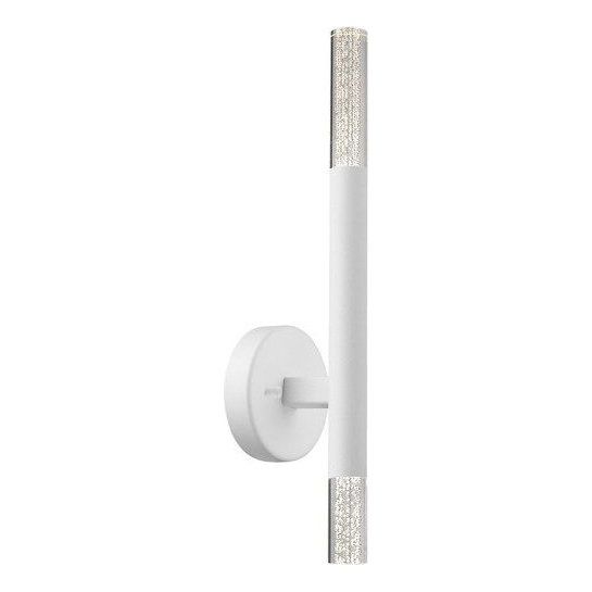 

Подсветка зеркал Zuma Line W0461-02E-S8S8 One (zuma-line-w0461-02e-s8s8)
