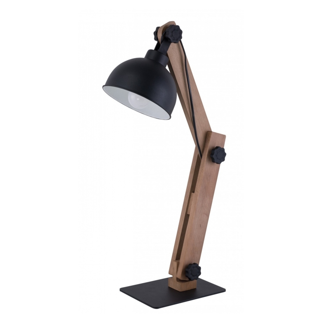 

TK Lighting Oslo 10166216