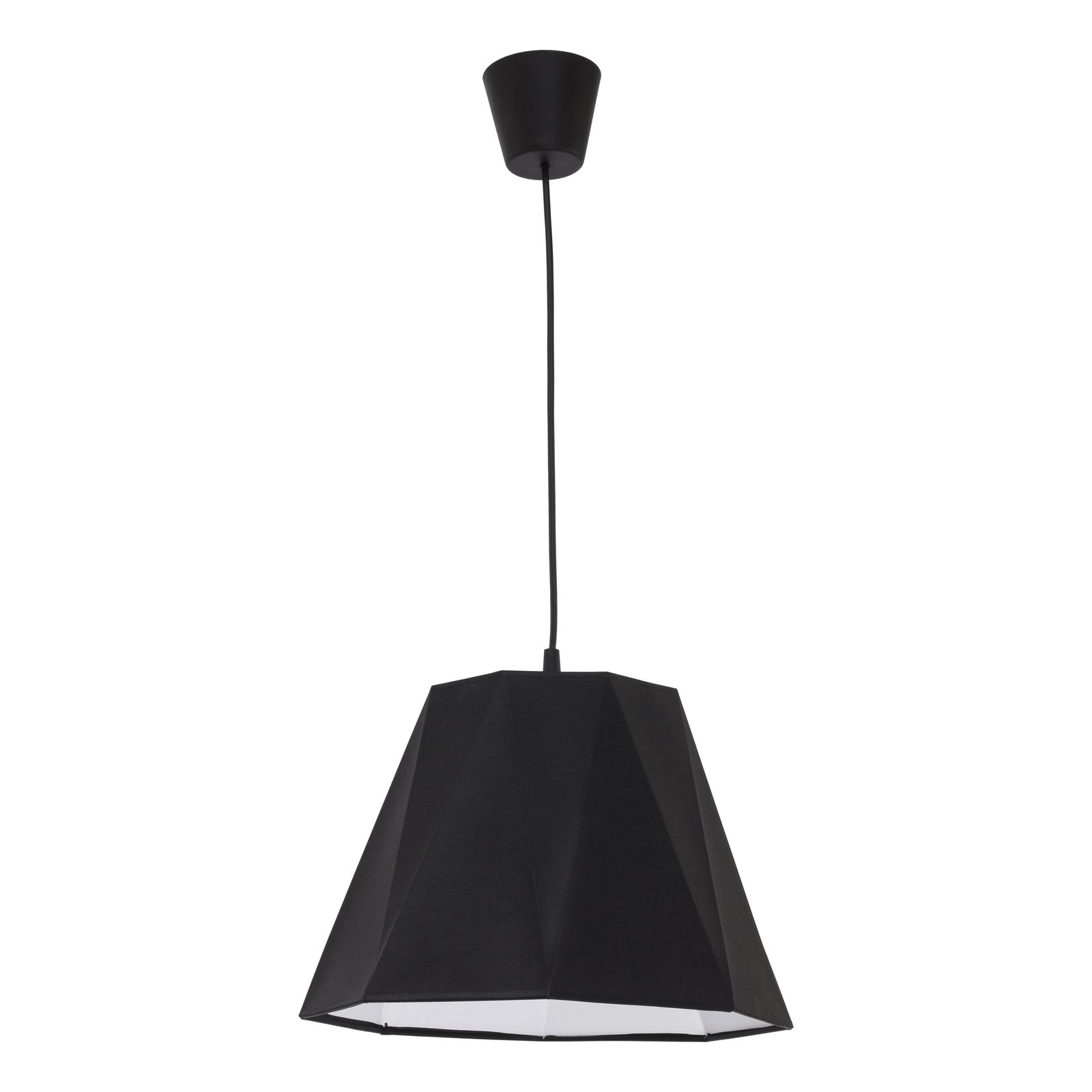 

Подвесной светильник TK Lighting 2405 Panama (tk-lighting-2405)