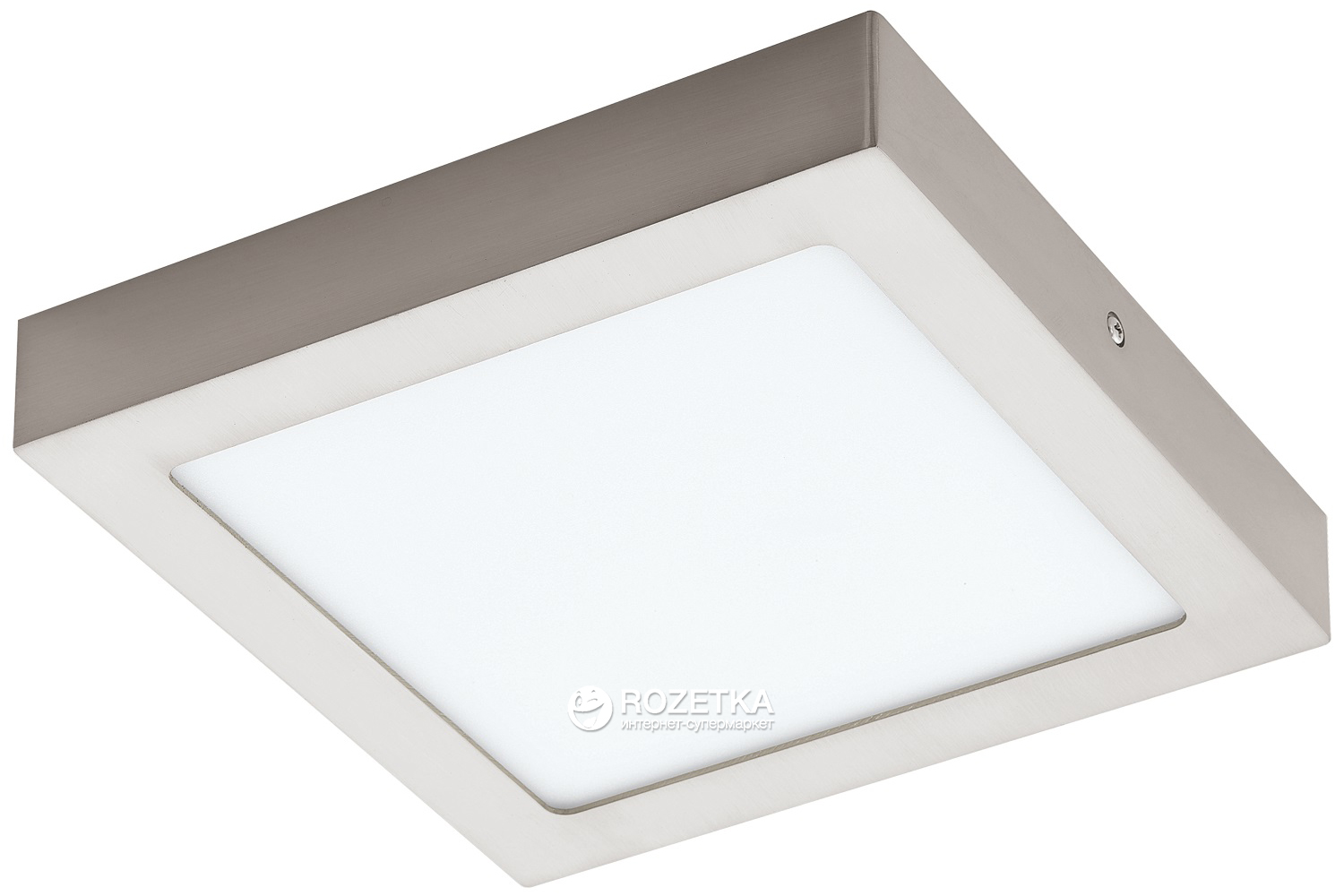 

Потолочный светильник EGLO Fueva 1 EG-32445