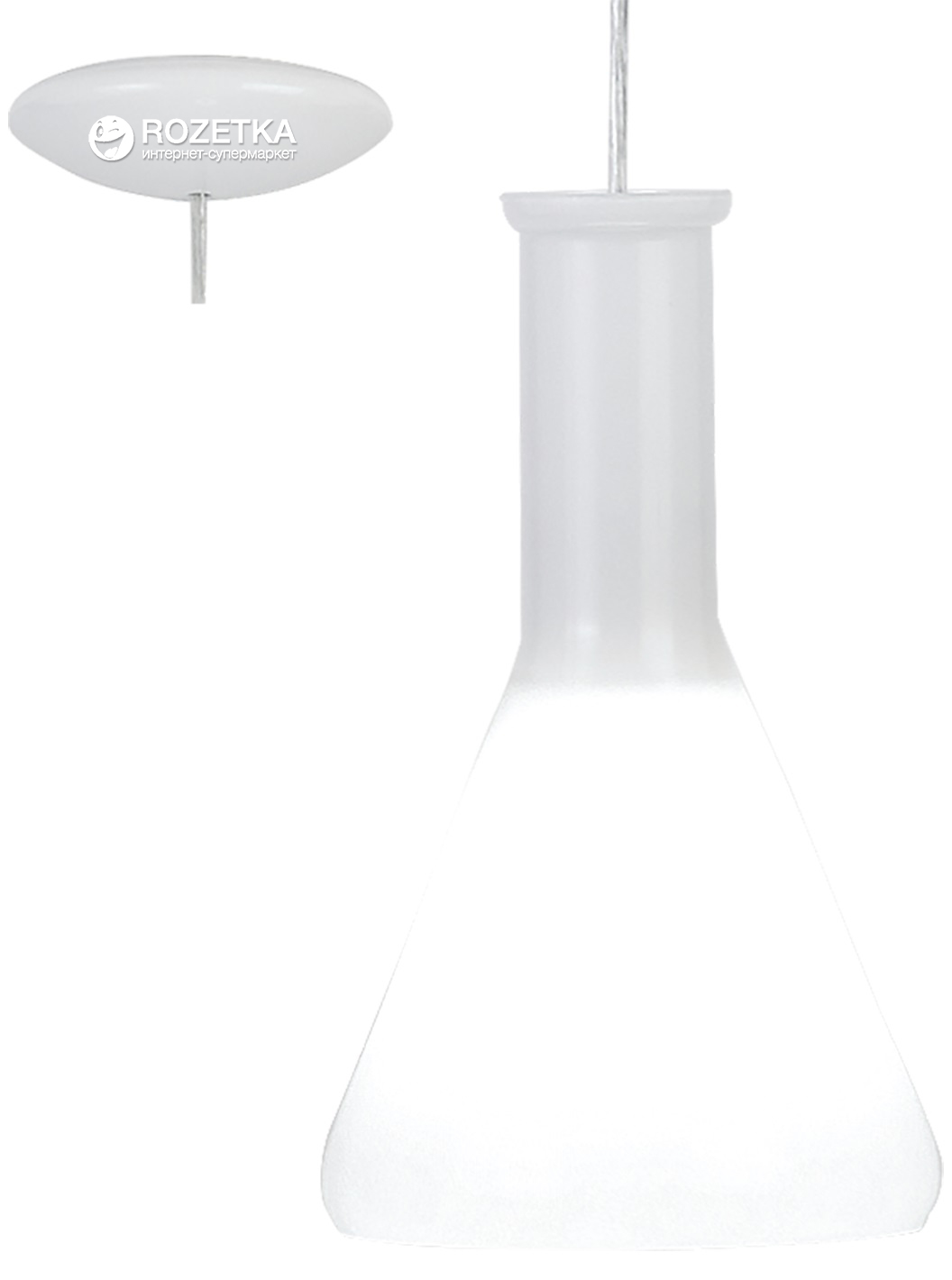 

Люстра EGLO Pascoa EG-39137