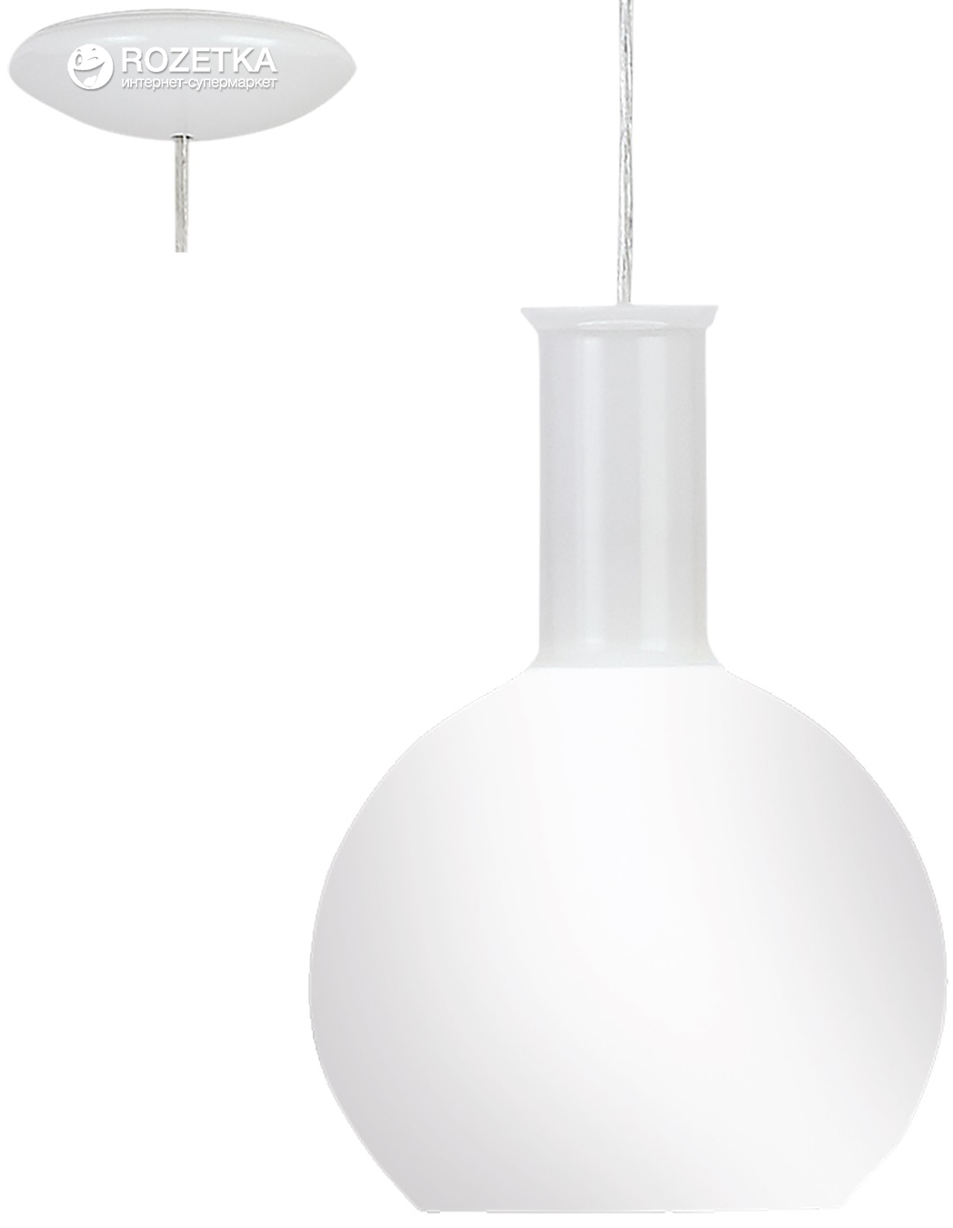 

Люстра EGLO Pascoa EG-39139