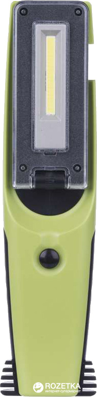 

Фонарь Emos P4519