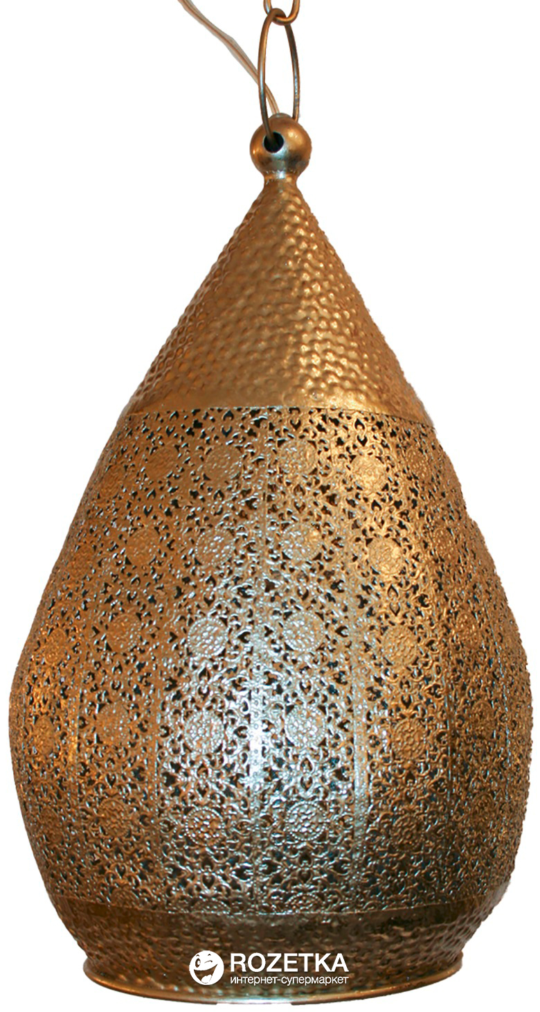 

Люстра Eglo EG-49709