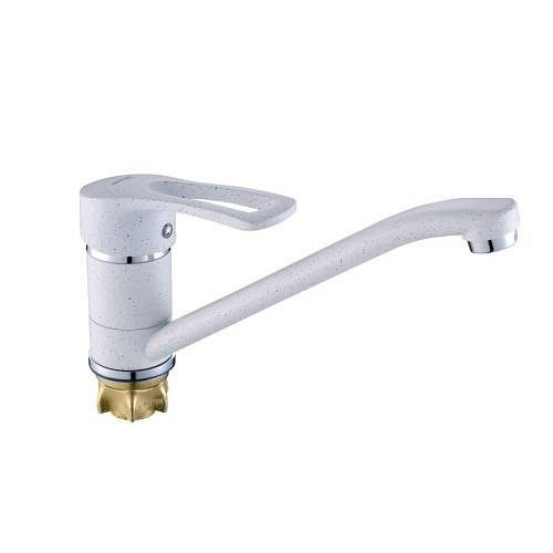 

Смеситель для кухни Hi-Non MW-KLH-A275