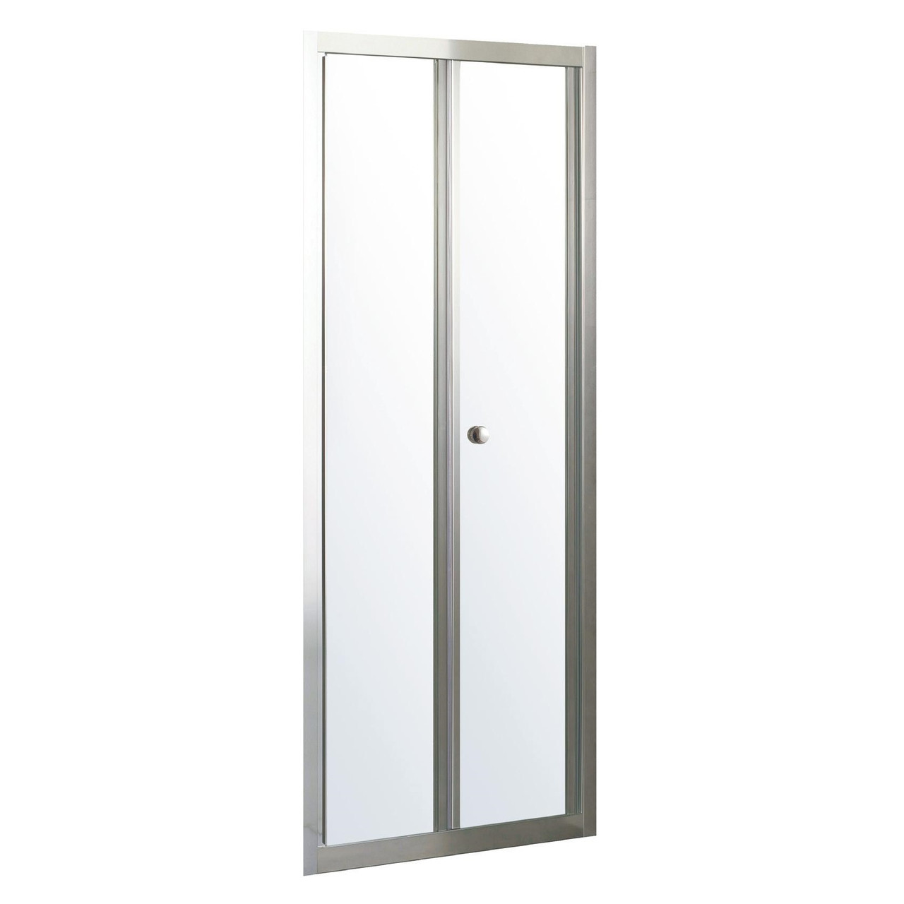 

Душевая дверь Eger Bifold 599-163-90(h) (54582)