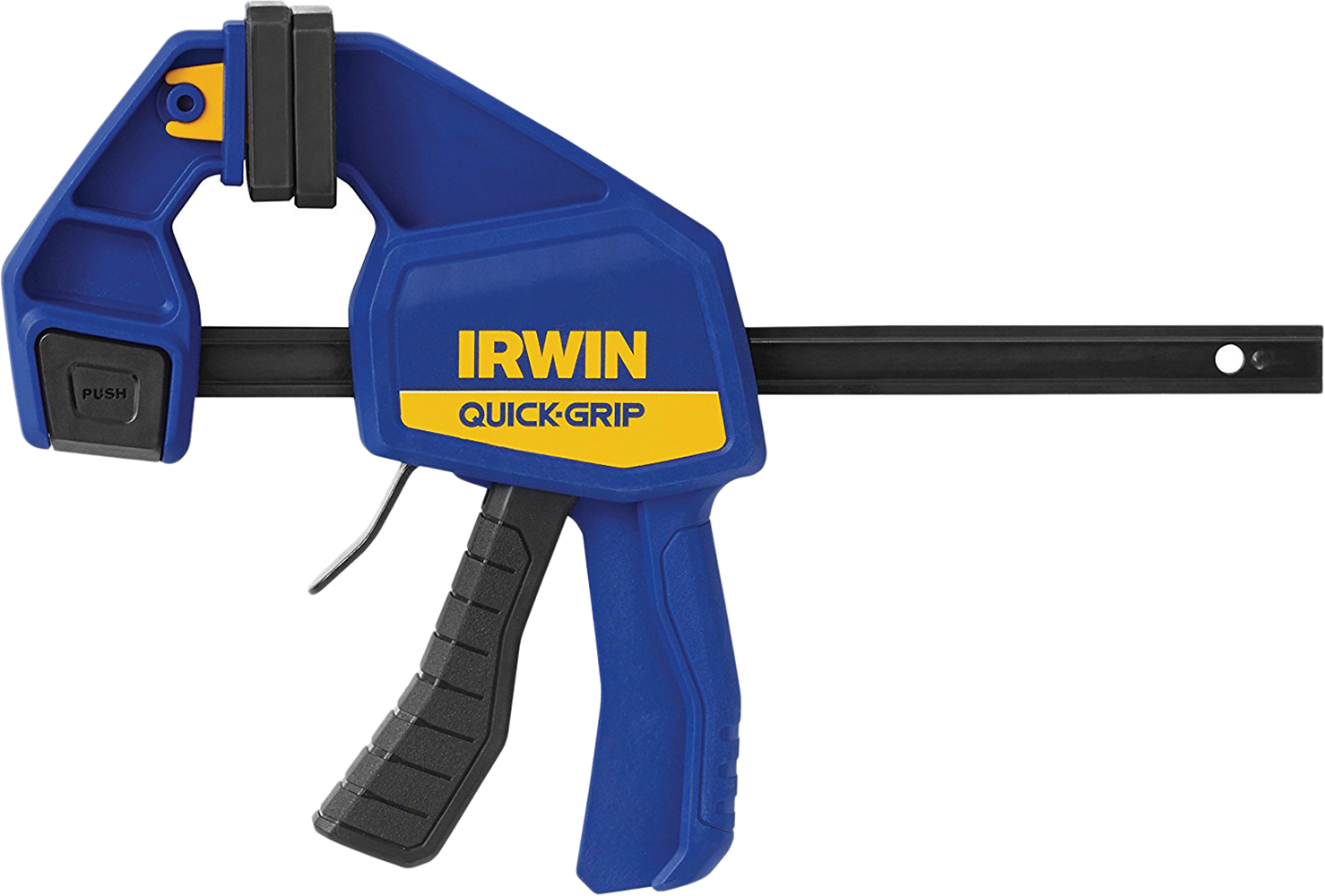 

Струбцина Irwin Quick-Change 300 мм