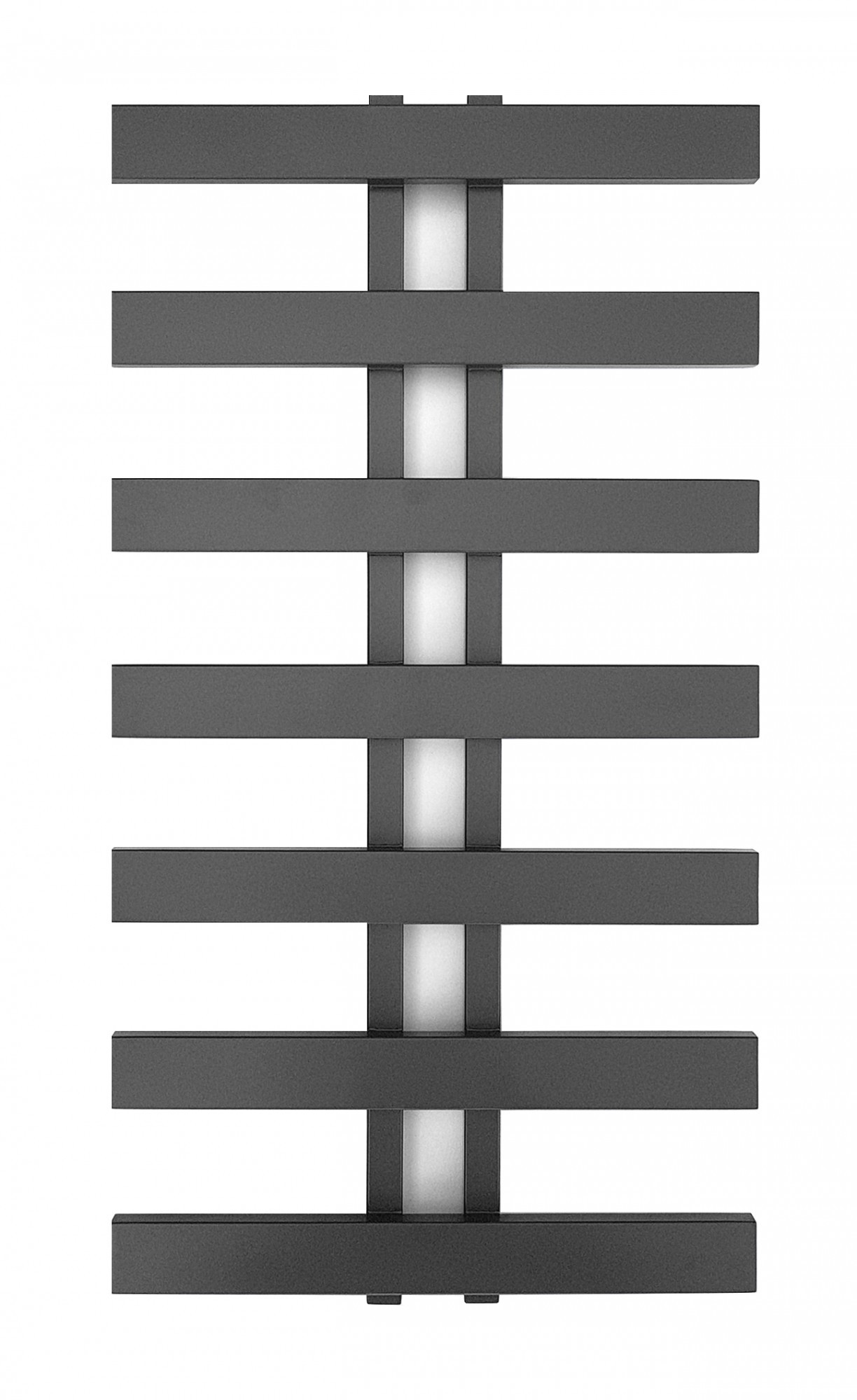 

Полотенцесушитель Symmetry 120x53 см