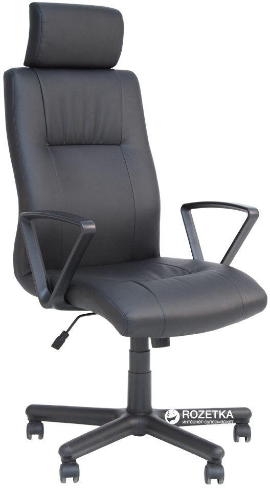 

Кресло Новый Стиль BUROKRAT ordf ECO-30