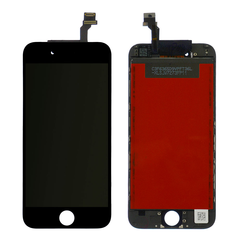 

Дисплейный модуль iPhone 6 On-Cell в рамке | High Copy