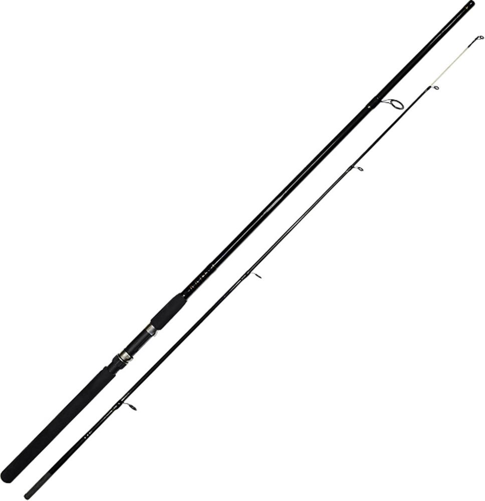 

Спиннинг Libao Concept 2.7 м 40-100 г (2020262)