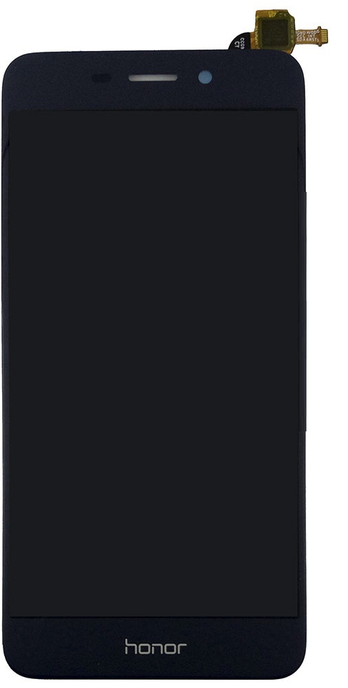 

Дисплей для Huawei Honor 6C Pro JMM-L22 Dark Blue